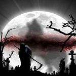 Erasmo Cabrera - @erasmo.cabrera - Instagram