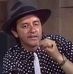 Erasmo Cabrera - Facebook