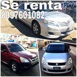 Erasmo Cabrera - @rentacar_rd - Instagram