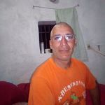 erasmo cabrera - @erasmo_2312 - Instagram
