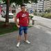 Erasmo Cabrera - Facebook