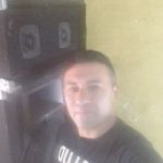 Erasmo Cabrera - @erasmo.cabrera.948 - Instagram