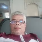 Erasmo Cabrera - @erasmo.cabrera.33671 - Instagram