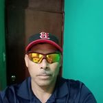 Erasmo Cabrera - @erasmo.cabrera.90834 - Instagram