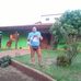 Erasmo Cabrera - Facebook