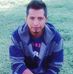 Erasmo Cabrera - Facebook
