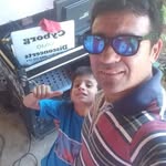 Erasmo Cabrera - @erasmo_cabrera - Instagram