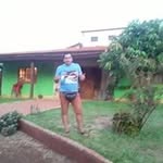 Erasmo Cabrera - @erasmocabrera64 - Instagram