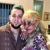 Erasmo Cabrera - @erasmotattoo - TikTok