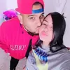 Erasmo Cabrera - @erasmo.cabrera1 - TikTok