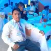 Erasmo Cabrera - @erasmo.cabrera4 - TikTok