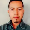 Erasmo Cabrera - @erasmo.cabrera5 - TikTok