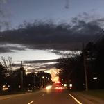 Erasmo Cabrera - @speedmo1295 - Instagram