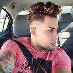 "Erasmo Cabrera" - @erasmotattoofans - Instagram