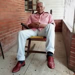 Erasmo Cabrera - @erascab_55 - Instagram