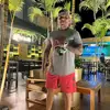 Erasmo Cabrera - @erasmo.cabrera - TikTok
