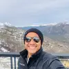 Erasmo cabrera - @erasmocabrera - TikTok