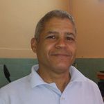 Erasmo Cabrera Corrales - @erasmocabreracorrales - Instagram