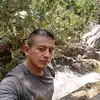 erasmo cabrera - @user9578690302343 - TikTok