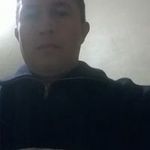 Erasmo Cabrera Nuñez - @cabreranunezerasmo - Instagram