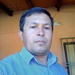 Erasmo Cabrera Nuñez - @erasmo.cabreranunez.940 - Instagram