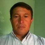 erasmo cabrera nuñez - @nunezerasmocabrera - Instagram