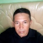 Erasmo Cabrera Nuñez - @ecabreranunez - Instagram