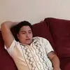 erasmo - @erasmocabrera385 - TikTok