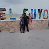 erasmo - @erasmocabrera73 - TikTok
