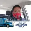 erasmo - @erasmocabrera939 - TikTok