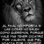 Erasmo Javier Cabrera - @erasmojaviercabrera - Instagram