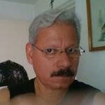 Erasmo Villar Cabrera - @erasmovillarcabrera - Instagram