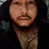 Erasmo Zapot Cabrera - @erasmo.zapot.cabr - TikTok