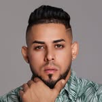 Erasmotattoo - @erasmocabrera_ - Instagram