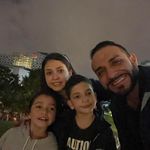 Javier Erasmo Cabrera - @javiererasmocabreraa - Instagram