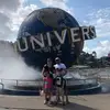 Javier Erasmo Cabrera - @javier.erasmo.cab - TikTok