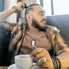 Mito Eras - @erasmocabrera2 - TikTok