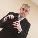 César Erasmo Cano Agüero - @cesar_erasmo - Instagram