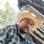 Edgar Erasmo Camacho Cano - @edgarcamachocano - Instagram