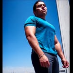 Erasmo Cano - @erasmo_cano - Instagram
