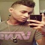 Erasmo Cano - @erasmocano - Instagram