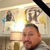 Erasmo Cano - Facebook