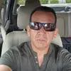 Erasmo Cano - @erasmocano6 - TikTok