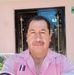Erasmo Cano - Facebook