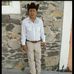 Erasmo Cano - Facebook