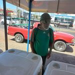 Erasmo Cano - @erasmo.cano.792 - Instagram
