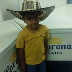 Erasmo Cano - @erasmocano8 - Instagram