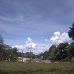 Erasmo Cano - @erasmocano57 - Instagram
