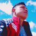 Erasmo Cano - Facebook