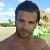 Erasmo Cano - @32731933401 - TikTok